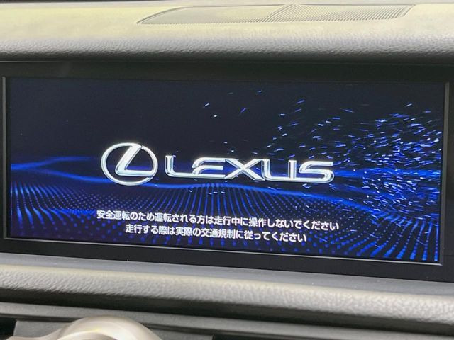 �y���[�J�[�����i�r�z�C���e���A�ɗn�����ރX�^�C���b�V���ȁu��p�݌v�v���[�J�[�i�r�𑕔��􎋔F���⑀�쐫�ȂǊ�{���\�ɂ��D��A���㎿�ȃJ�[���C�t�����y���݂��������܂��B