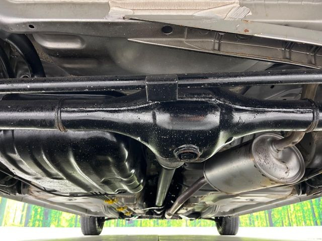 ����肪���ꂢ�Ȃ����ɁA�h�K���H�̎{�H���I�X�X���B�~��n��͂������A���ݕ��ɂ��Z���̕���A��Ń}�����E�E�B���^�[�X�|�[�c���������ɂ��D�]���������Ă���܂��B