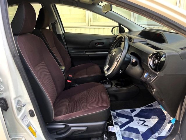 �^�]�ȃV�[�g���͎g�p�������Ȃ��A�ǍD�ȏ�ԂƂȂ��Ă��܂��B���J�Ɏg���Ă������Ƃ��悭�킩��܂��ˁB