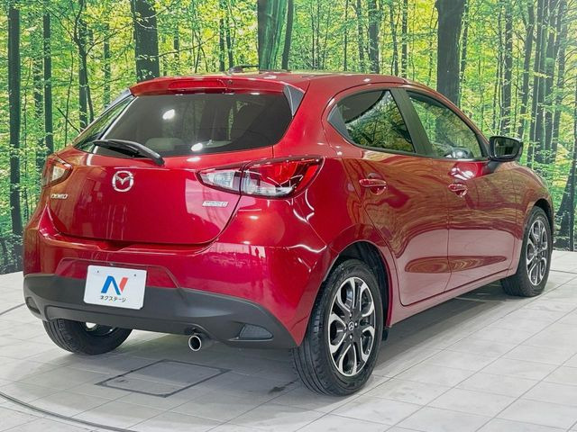 ���S���̃l�N�X�e�[�W���炨���񂹂��\��!�����̓X�܂ɓW�����Ă���N���}���C�ɂȂ�ꍇ���A�Ŋ��̓X�܂ł��������������Ƃ��\�ł�!���񎄂����ɗv�]������������������!���ʓr��p