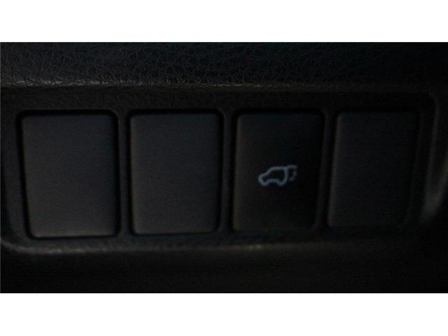 いざというときに頼れる最長3年の長期保証もご用意しております。困った時に安心してお使いいただけるように、免責金や工賃のお客様負担もございません。ご不明な点がございましたらスタッフまでお問い合わせくださ