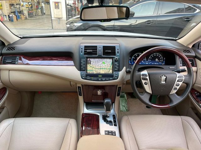 グループ総在庫数約30,000台!!全国の系列店からメーカー・車種問わずご紹介出来るので、あなたにピッタリのお車が見つかるはずです♪まずはお問い合わせ下さい☆