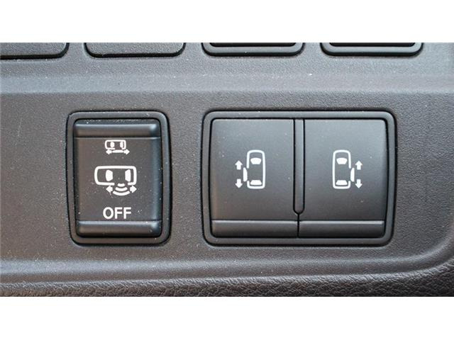 �����X�o���Ȃ����q�l�A���Ǝҗl�ւ̔̔��͂��f�肳���Ă��������܂��B�Ԍ������ԗ��̏ꍇ�́A�Ԍ����擾�������x�������z�ŕ\�����Ă���܂��B