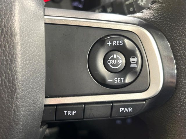 �y�A�_�v�e�B�u�N���[�Y�R���g���[���z�������H�ł̒��������s���y��!!�����ő��x��ۂN���[�Y�R���g���[�����A�Փˌy���V�X�e���ƘA�g���A�O���̎ԗ������m���ĎԊԂ�ۂ悤�ɑ��x���߂��Ă���܂�!!