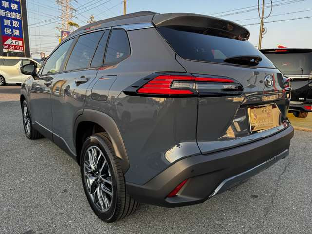 �S���̓o�^�A�[�Ԃ��\�ł��B���C�y�ɂ��₢���킹���������B