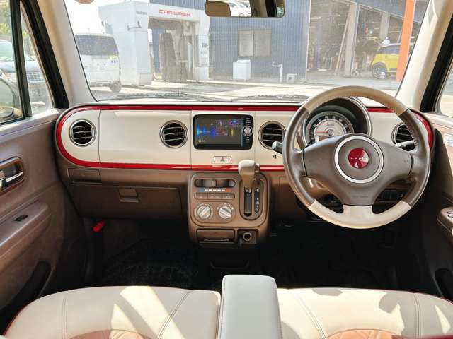 ���Ђ̂��Ԃ͑S�ԁy�C�����Ȃ��z�̂��Ԃ݂̂���舵�����Ă���܂��̂ŁA���S���ď��������ԋ{��X�ɂ��C������������(���ꕔ�ԗ�������)