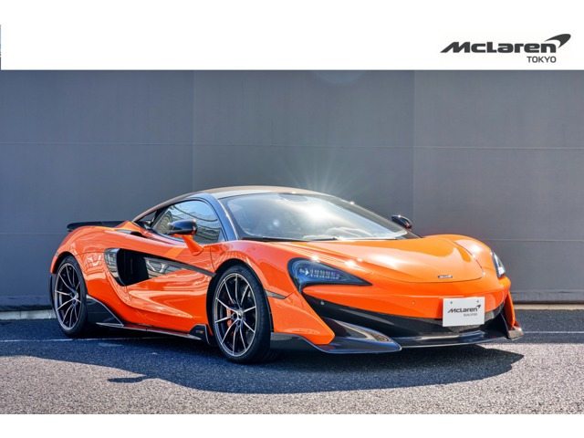 600LT