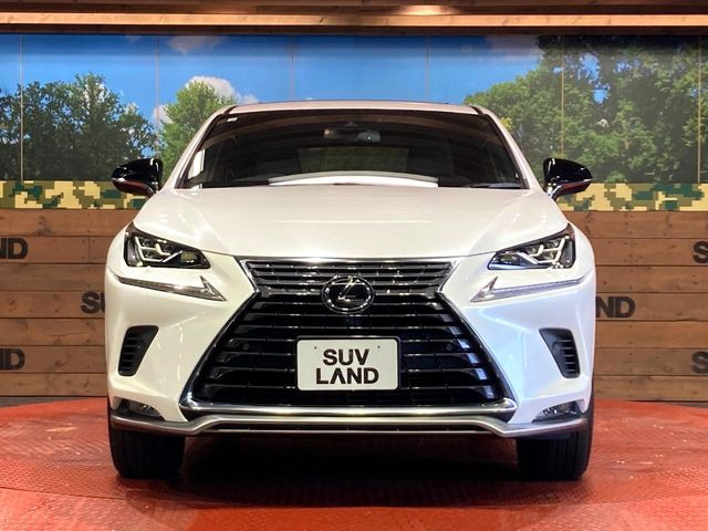 ���Ђł́A�S�ԁw�C�����Ȃ��x�̂��Ԃ̂ݎ�舵���Ă���܂��B��C�o�C���[�ɂ�錵�I�����d����̌�A���Ɍ�̎ԗ��`�F�b�N���s���A�l�N�X�e�[�W���F�肵�����i���Ȓ��ÎԂ����񋟂��Ă���܂��B