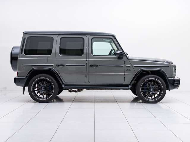 �y �Ԍ��������A�y���^�� �z�A���Ԃ͂������A���Y�Ԃ��劽�}�ł��B�o���L�x�ȃX�^�b�t���A���q�l�̂��Ԃ���������Ɛ����v���܂��B�t�F���[���A�����{���M�[�j�Ȃǂ̃X�[�p�[�J�[�������k��������!