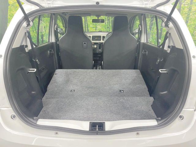 ��Ȃ��i�[����ƁA���ꂾ���̍L����!�V�[���ɍ��킹���V�[�g�A�����W�ŁA�傫�ȉו����ςނ��Ƃ��o���܂���