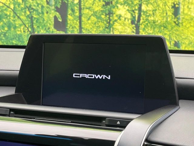 �y���[�J�[����88�^�i�r�z�C���e���A�ɗn�����ރX�^�C���b�V���ȁu��p�݌v�v���[�J�[�i�r�𑕔��􎋔F���⑀�쐫�ȂǊ�{���\�ɂ��D��A���㎿�ȃJ�[���C�t�����y���݂��������܂��B