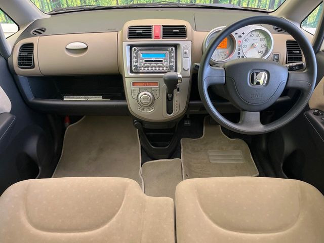 グループ総在庫数約30,000台!!全国の系列店からメーカー・車種問わずご紹介出来るので、あなたにピッタリのお車が見つかるはずです♪まずはお問い合わせ下さい☆