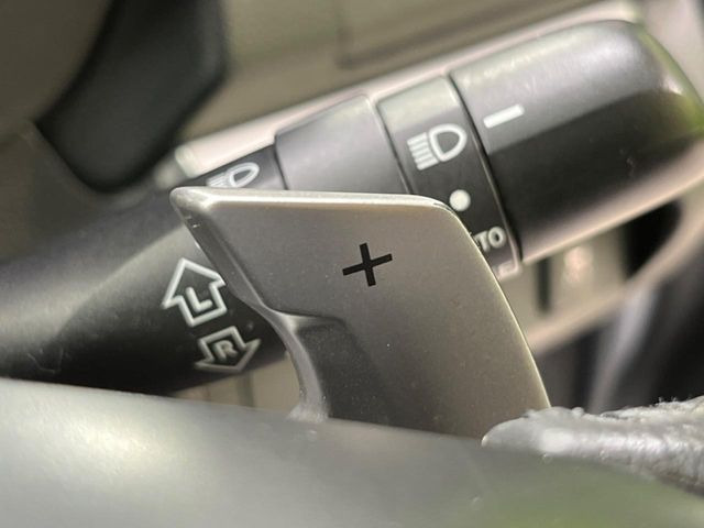 �y�p�h���V�t�g�z�n���h�������𗣂����ɑf�����V�t�g�A�b�v&�_�E�����ł���̂ŁA�G���W���u���[�L���g�������⍂�����H�̍����ŉ�����������ʂŖ𗧂��܂��B