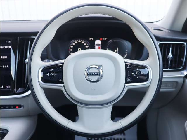 �y�����s�ǑΉ��͑S�Ă̌̏�ӏ���ۏ؂��܂��z�����̂��q���܂��A�Ŋ��̎����Ԑ����H��ɔ���������΁A�C����p�𓖎Ђ����x�������܂��B