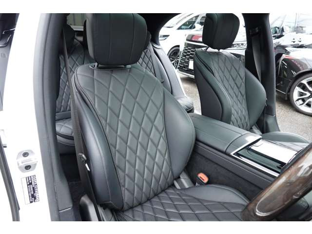 �i�b�p�[���U�[�V�[�g�E�V�[�g�x���`���[�V����(Hot&Cool)�E�A�[�����X�g�q�[�^�[�B