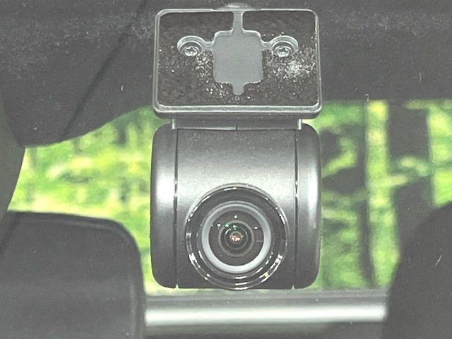 �y�h���C�u���R�[�_�[�z���S�E���S�ȃJ�[���C�t�ɕK�{�̃h���C�u���R�[�_�[�𑕔�!���s���͂������A������^�]�⎖�̂ɑ��������ۂ̏󋵂��f���ŋL�^���A����̃��X�N�ɔ����܂��B