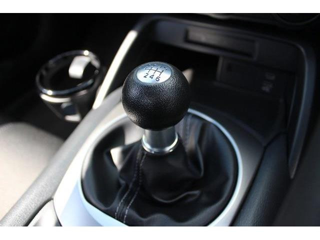 こだわりがあってなかなか気に入ったお車がないそこのお客様!全国のオークションからピッタリの1台を探すことが可能です。ぜひ一度お問い合わせください。