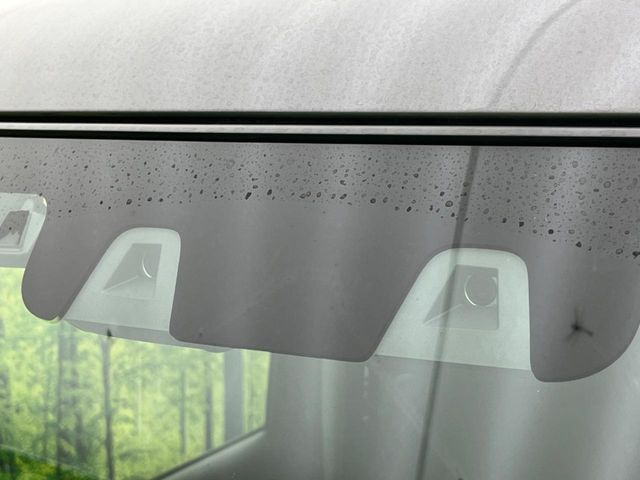 �y�X�Y�L �Z�[�t�e�B�T�|�[�g�z���s���ɑO���̎ԗ�����F�����A�Փ˂������Ȏ��͌x��ƃu���[�L�ŏՓˉ���Ɣ�Q�y�����A�V�X�g�B�����S�Ƀh���C�u�����y���݂��������܂��B