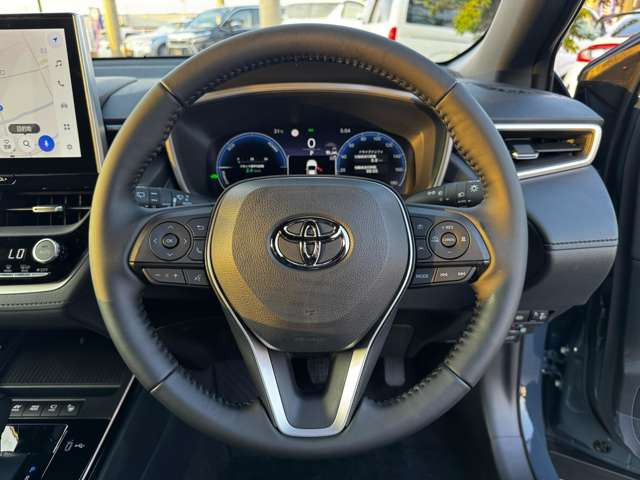 ���Œ�120��܂ł̒������[���␘�u�^���[���ȂǊe��I�[�g���[����舵���Ă��܂������q�l�̃��C�t�v�����ɂ��������x�������ł��܂����ڂ����̓X�^�b�t�܂ł��q�˂���������