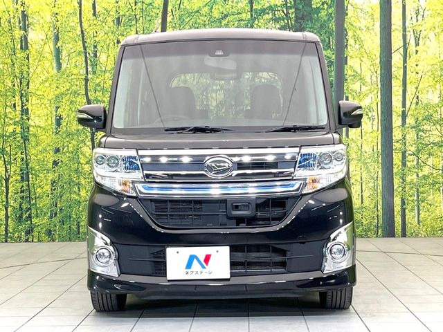 ���Ђł́A�S�ԁw�C�����Ȃ��x�̂��Ԃ̂ݎ�舵���Ă���܂��B��C�o�C���[�ɂ�錵�I�����d����̌�A���Ɍ�̎ԗ��`�F�b�N���s���A�l�N�X�e�[�W���F�肵�����i���Ȓ��ÎԂ����񋟂��Ă���܂��B