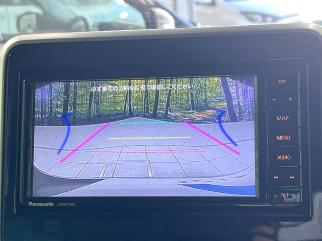 �y�o�b�N�J�����z���Ԏ��Ɍ�������A���^�C���f���Ŋm�F�ł��܂��B��^���Ǝ{�݂◧�̒��ԏ�ł̒��Ԏ���A��Ԃ̃o�b�N���ɑ劈��!�^�]�X�L���Ɋւ�炸�A����K�{�ƂȂ��������̂ЂƂł�!