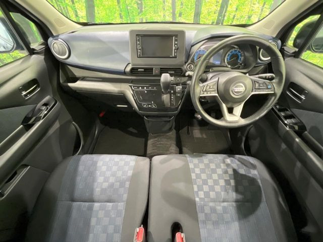 グループ総在庫数約30,000台!!全国の系列店からメーカー・車種問わずご紹介出来るので、あなたにピッタリのお車が見つかるはずです♪まずはお問い合わせ下さい☆