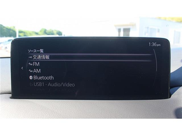 ��D�]�̃{�f�B�R�[�e�B���O�u�n�C���[�Xv �R�[�g�v�����[�Ԃ܂łɎ{�H�\�B�J���݂�����Ȃǒ��ÎԂ�����ƒ��߂Ă��܂���?�s�J�s�J�̏�Ԃł����o�����������܂��B