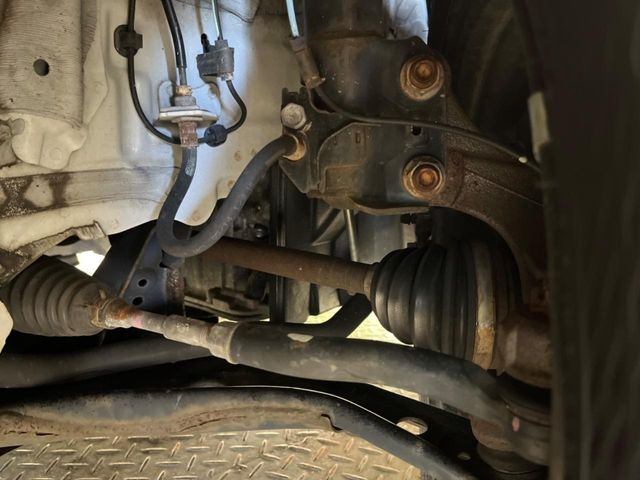 ���Ԃ����S���Ă���肢�������ׂɂ́A�����̒���_�����������܂���B�T�[�r�X�T�|�[�g(�L���ۏ�)�ł͖����_�������񋟂��Ă���A���S�̃J�[���C�t�����߂�������������T�|�[�g�̐��������Ă��܂��B