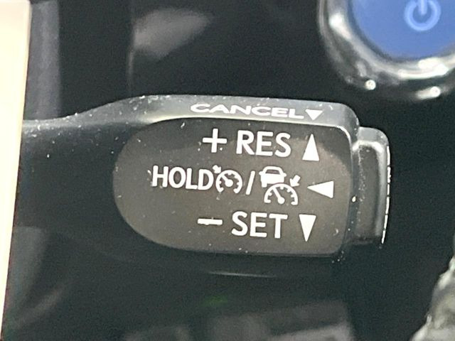 �y���[�_�[�N���[�Y�R���g���[���z�������H�ł̒��������s���y��!!�����ő��x��ۂN���[�Y�R���g���[�����A�Փˌy���V�X�e���ƘA�g���A�O���̎ԗ������m���ĎԊԂ�ۂ悤�ɑ��x���߂��Ă���܂�!!