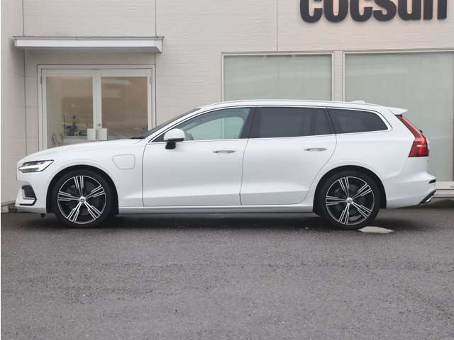 �y���[�Ԍ�1�����̏����s�ǑΉ��z�[�ԑO������ɂ��A�s���̎��Ԃɂ�鏉���s�ǂ��N���Ă��܂���������܂��B���Ђł͑S�Ă̂��Ԃɑ΂��āA�����s�ǑΉ����Ԃ�1�����݂��Ă��܂��̂ň��S�ł��B