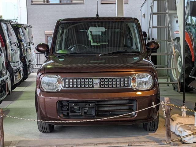 アルトラパン10th アニバーサリーリミテッド