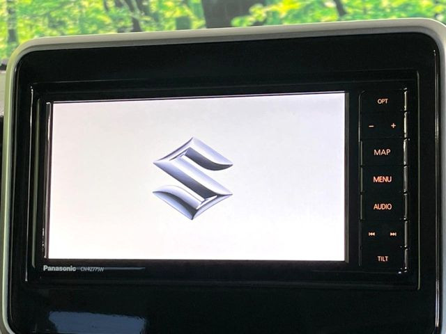 �y�����i�r�z�l�C�̏����i�r�𑕔��B�I�[�f�B�I�@�\���[�����Ă���ABluetooth�ڑ�����΂������̃X�}�z��MP3�v���C���[�̉��y���Đ��\!�����̉^�]������Ɋy�����Ȃ�܂�!!