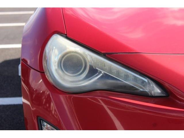 ���Ǝҗl�ւ̔̔��͂��f�肳���Ă��������܂��B �Ԍ������ԗ��̏ꍇ�́A�Ԍ����擾�������x�������z�ŕ\�����Ă���܂��B