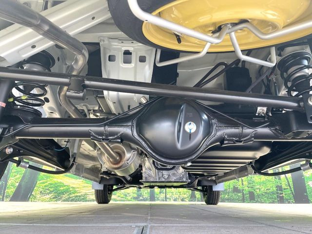 ����肪���ꂢ�Ȃ����ɁA�h�K���H�̎{�H���I�X�X���B�~��n��͂������A���ݕ��ɂ��Z���̕���A��Ń}�����E�E�B���^�[�X�|�[�c���������ɂ��D�]���������Ă���܂��B