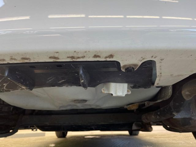 ����肪���ꂢ�Ȃ����ɁA�h�K���H�̎{�H���I�X�X���B�~��n��͂������A���ݕ��ɂ��Z���̕���A��Ń}�����E�E�B���^�[�X�|�[�c���������ɑ�ύD�]���������Ă���܂��B