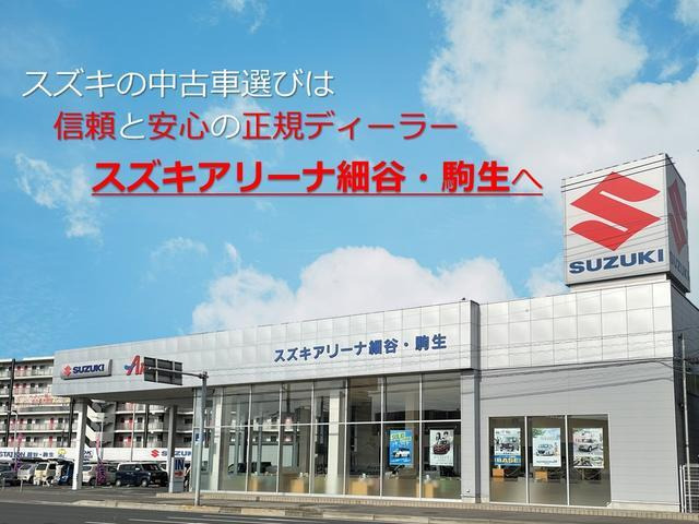 スペーシアカスタムハイブリッド(HYBRID)  XS