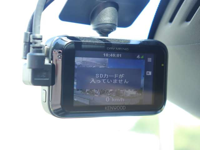 �yLAGOM with VOLVO �{���{�̂���A���傤�ǂ�����炵�B�zLAGOM(���[�S��)�Ƃ́A�u�����ɂƂ��āA���������A���Ȃ������A���傤�ǂ����o�����X�v�Ƃ����Ӗ�������X�E�F�[�f���̌��t�ł��B