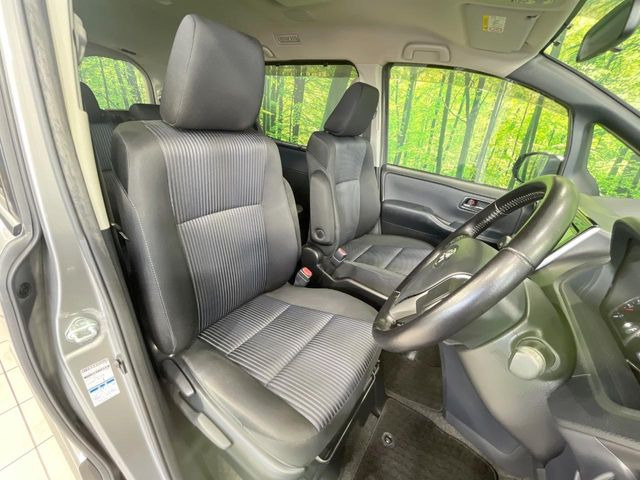 �^�]�Ȃ܂��ɂ͏\���ȃX�y�[�X������A�啿�ȕ��ł��������^�]���Ă�����������ł��B