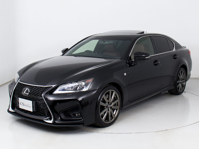 新品スピンドルタイプバンパーカスタム!!その他★アルミホイール★エアロパーツ★ローダウン★格安にて承ります!ローンに組み込む事が出来ます!ご要望をお聞かせ下さい!