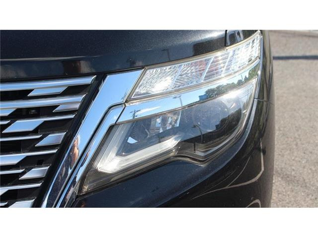 �����X�o���Ȃ����q�l�A���Ǝҗl�ւ̔̔��͂��f�肳���Ă��������܂��B�Ԍ������ԗ��̏ꍇ�́A�Ԍ����擾�������x�������z�ŕ\�����Ă���܂��B