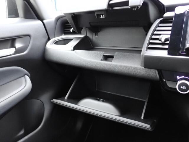 ���[�����Ղ�O���[�u�{�b�N�X�B