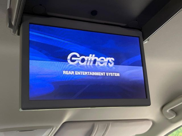 �y�t���b�v�_�E�����j�^�[�z���ʃ��j�^�[�Ō�Ȃł��G���^�������y���݂��������܂��B�����Ȃ��q�l�ɂ���l�C�̑����ł���