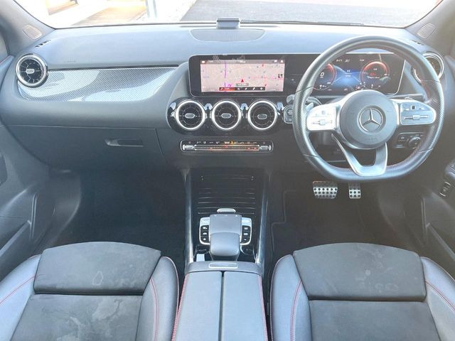 輸入車グループ総在庫数約2,000台!全国の系列店からメーカー・車種問わずご紹介出来るので、あなたにピッタリのお車が見つかるはずです♪まずはお問い合わせ下さい☆