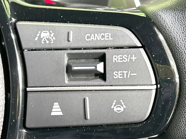 �y�A�_�v�e�B�u�N���[�Y�R���g���[���z�������H�ł̒��������s���y��!!�����ő��x��ۂN���[�Y�R���g���[�����A�Փˌy���V�X�e���ƘA�g���A�O���̎ԗ������m���ĎԊԂ�ۂ悤�ɑ��x���߂��Ă���܂�!!