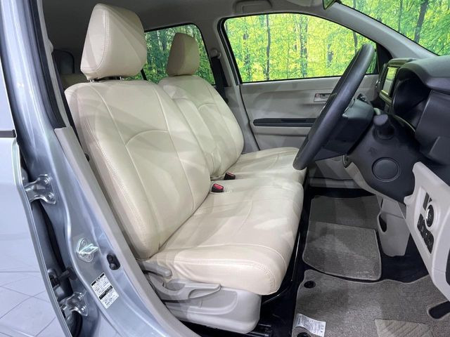 �^�]�ȃV�[�g���͎g�p�������Ȃ��A�ǍD�ȏ�ԂƂȂ��Ă��܂��B���J�Ɏg���Ă������Ƃ��悭�킩��܂��ˁB