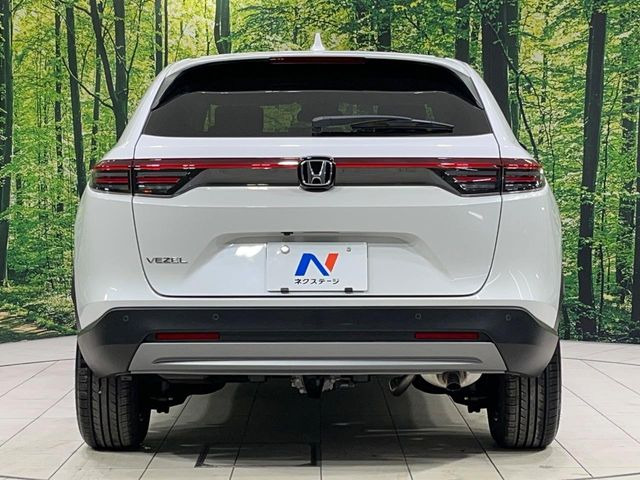 安心の最長10年・走行無制限保証(有償)をご用意。保証内容も充実はもちろん、無料点検&オイル交換や、年中無休の全国・24時間ロードサービスも付帯されておりますのでご安心下さい。