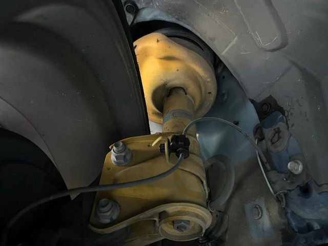 �y�r���V���^�C�����_���p�[�z�������s���̎ԗ����萫�����コ���Ă����l�C�̑����B�X���̏��S�n���]���ɂ����A�X�|�[�e�B�ȑ��s�����y���݂��������܂���