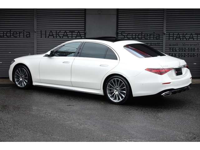 �\�t�g�N���[�Y�h�h�A�E�G�A�T�X�y���V����(�ԍ����グ�鎖���ł��܂�)�E���A�A�X�N��(4�֑���)�E�����O�{�f�B�[�B