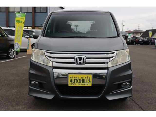 �����ł��C�ɂȂ������͂��Ђ��C�y�ɂ��d�b�܂��͂����X���������c