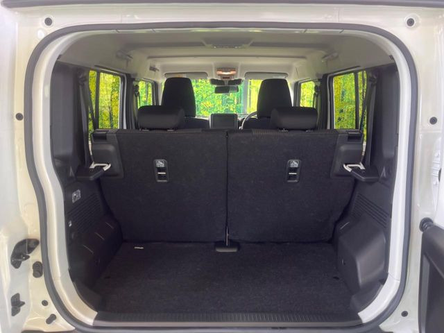 �w�Ԃ��w��������̎Ԍ��⃁���e�i���X�A�L�Y�𒼂����A���̎�t�܂ŏ���܂��B���Ԃɂ��Ă̂����k�͂��ׂē��X�ɂ��C�����������B�x